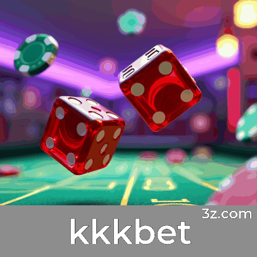 kkkbet 