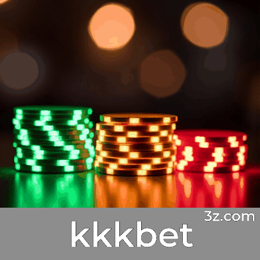 kkkbet