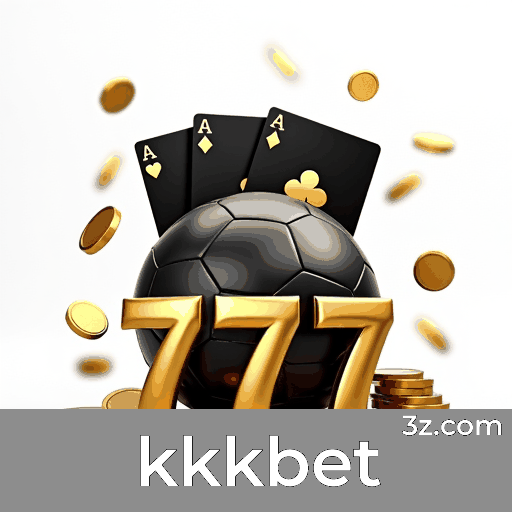 kkkbet game mais image