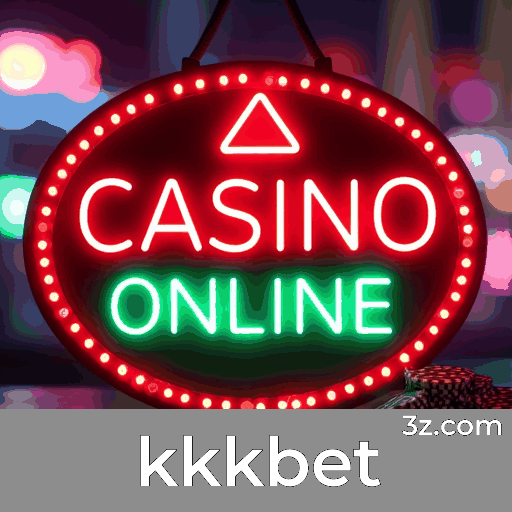 kkkbet