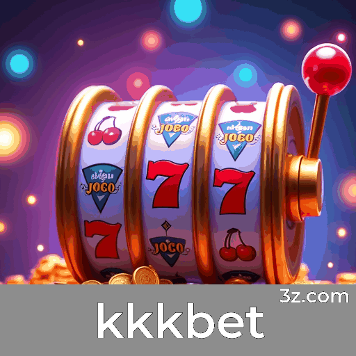 kkkbet game mais image