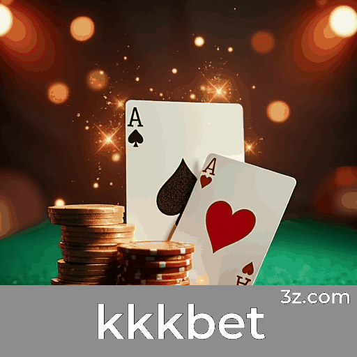 kkkbet
