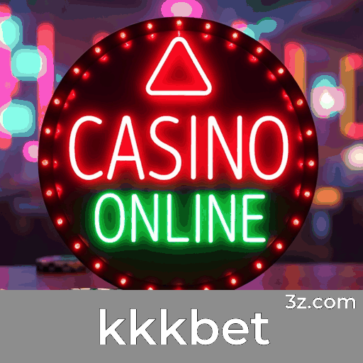 kkkbet 