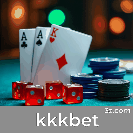 kkkbet