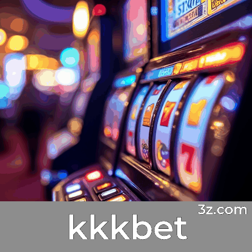 kkkbet 