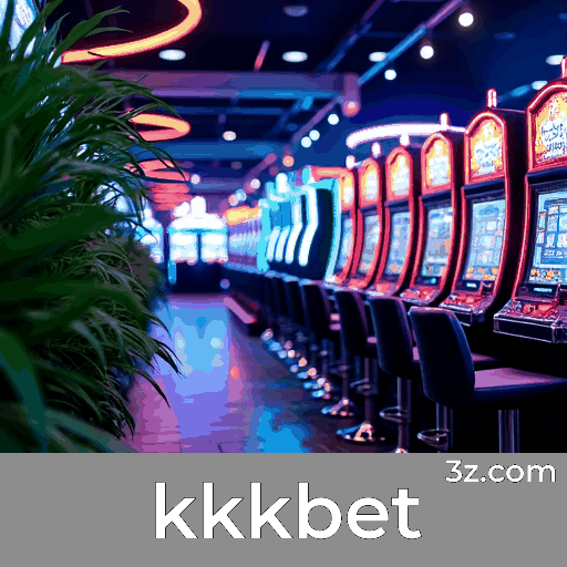 kkkbet game mais image