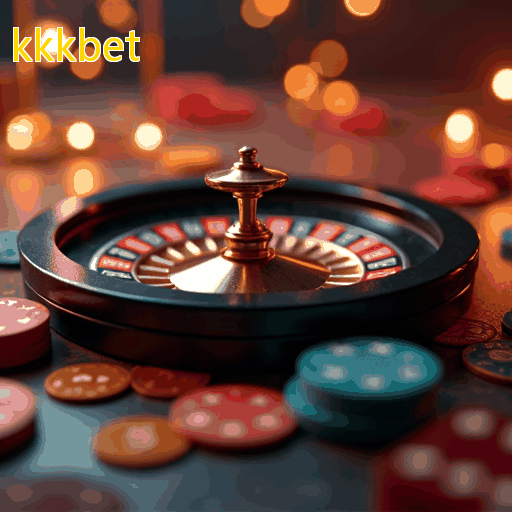 Baixe o kkkbet App e Tenha o Cassino na Mão