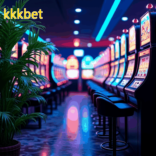 Bonus de Boas-Vindas kkkbet: Ganhe Mais Agora