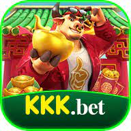 Aventura de Jogos Online com kkkbet: Viva Agora